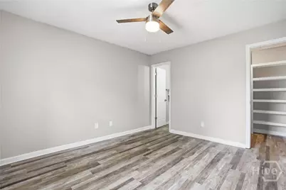 1384 Lake Drive, Midway, GA 31320 - Photo 21