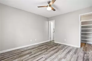 1384 Lake Dr, Midway, GA 31320 - Photo 21