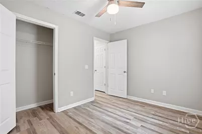 1384 Lake Drive, Midway, GA 31320 - Photo 19