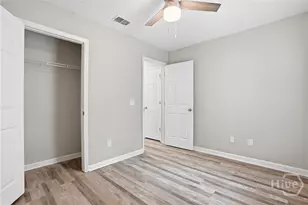 1384 Lake Dr, Midway, GA 31320 - Photo 19
