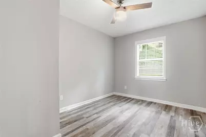 1384 Lake Drive, Midway, GA 31320 - Photo 13