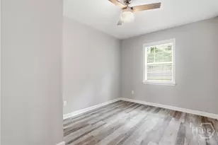 1384 Lake Dr, Midway, GA 31320 - Photo 13