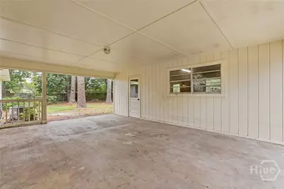 200 Frontage Road, Rincon, GA 31326 - Photo 27