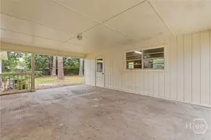 200 Frontage Rd, Rincon, GA 31326 - Photo 27