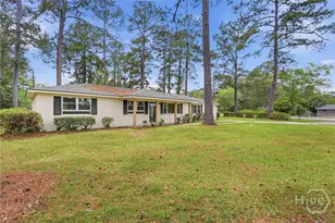 200 Frontage Rd, Rincon, GA 31326 - Photo 3