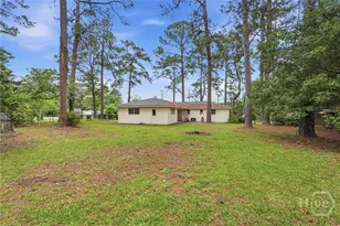 200 Frontage Rd, Rincon, GA 31326 - Photo 33
