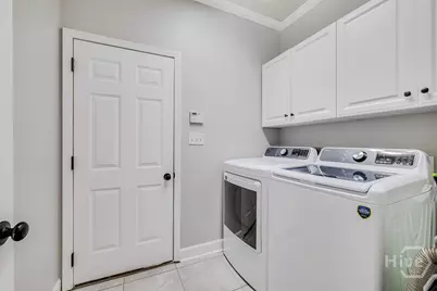 111 Golden Gate Drive, Pooler, GA 31322 - Photo 35