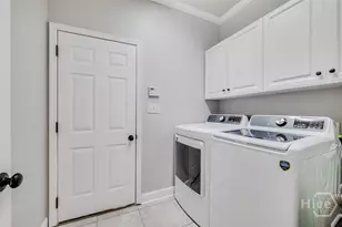 111 Golden Gate Dr, Pooler, GA 31322 - Photo 35