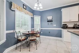 111 Golden Gate Dr, Pooler, GA 31322 - Photo 21