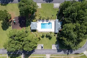 111 Golden Gate Dr, Pooler, GA 31322 - Photo 43