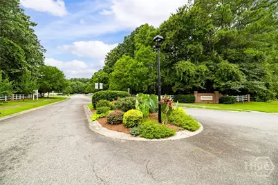 111 Golden Gate Drive, Pooler, GA 31322 - Photo 47