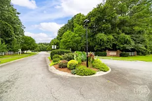 111 Golden Gate Dr, Pooler, GA 31322 - Photo 47