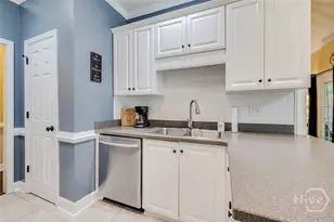 111 Golden Gate Dr, Pooler, GA 31322 - Photo 19