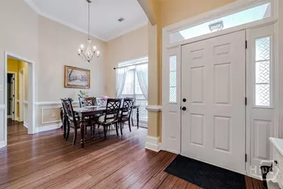 111 Golden Gate Drive, Pooler, GA 31322 - Photo 7