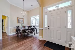 111 Golden Gate Dr, Pooler, GA 31322 - Photo 7