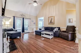 111 Golden Gate Dr, Pooler, GA 31322 - Photo 9