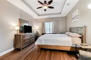 111 Golden Gate Dr, Pooler, GA 31322 - Photo 25