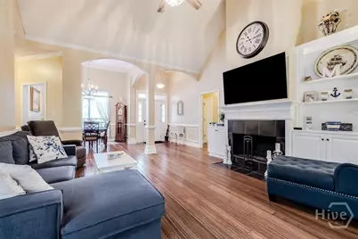 111 Golden Gate Drive, Pooler, GA 31322 - Photo 11
