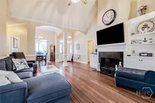 111 Golden Gate Dr, Pooler, GA 31322 - Photo 11