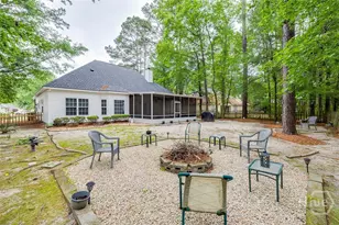 111 Golden Gate Dr, Pooler, GA 31322 - Photo 41