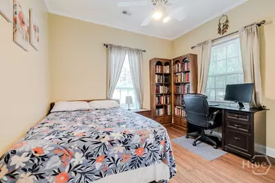 111 Golden Gate Drive, Pooler, GA 31322 - Photo 29