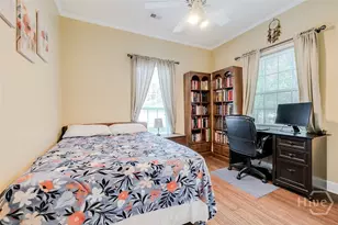 111 Golden Gate Dr, Pooler, GA 31322 - Photo 29