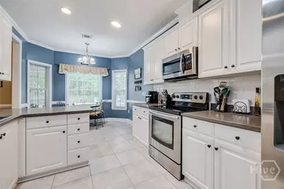 111 Golden Gate Drive, Pooler, GA 31322 - Photo 15