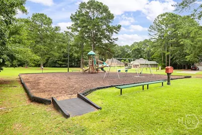 111 Golden Gate Drive, Pooler, GA 31322 - Photo 45