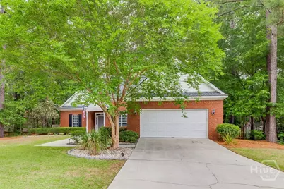 111 Golden Gate Drive, Pooler, GA 31322 - Photo 3