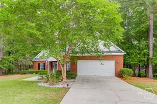 111 Golden Gate Dr, Pooler, GA 31322 - Photo 3