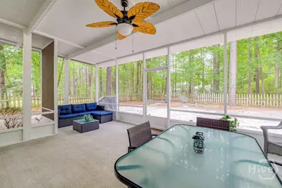 111 Golden Gate Drive, Pooler, GA 31322 - Photo 37