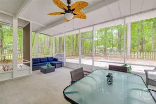 111 Golden Gate Dr, Pooler, GA 31322 - Photo 37