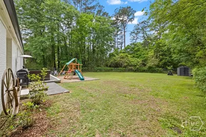 112 Pine Lane Drive NW, Milledgeville, GA 31061 - Photo 45