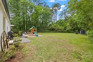 112 Pine Ln Dr NW, Milledgeville, GA 31061 - Photo 45