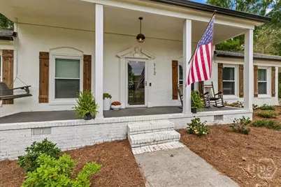 112 Pine Lane Drive NW, Milledgeville, GA 31061 - Photo 5