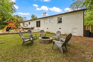 112 Pine Ln Dr NW, Milledgeville, GA 31061 - Photo 49