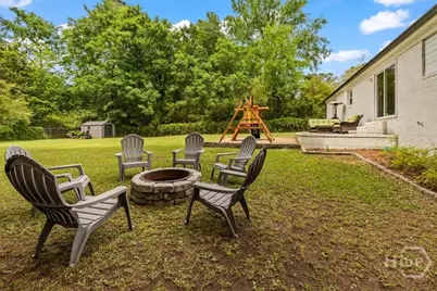 112 Pine Lane Drive NW, Milledgeville, GA 31061 - Photo 47