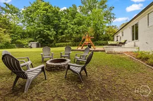 112 Pine Ln Dr NW, Milledgeville, GA 31061 - Photo 47