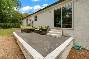 112 Pine Ln Dr NW, Milledgeville, GA 31061 - Photo 51