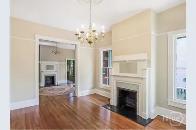 212 W 40th Street, Savannah, GA 31401 - Photo 5