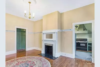 212 W 40th Street, Savannah, GA 31401 - Photo 7