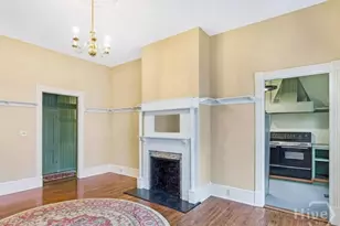 212 W 40th St, Savannah, GA 31401 - Photo 7