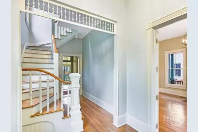 212 W 40th Street, Savannah, GA 31401 - Photo 3