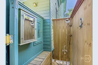 212 W 40th Street, Savannah, GA 31401 - Photo 19