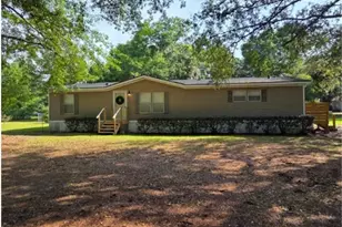 106 Blair Way, Guyton, GA 31312 - Photo 1
