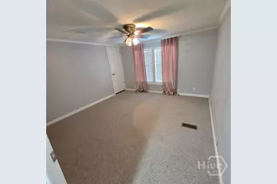 106 Blair Way, Guyton, GA 31312 - Photo 11