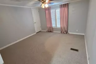 106 Blair Way, Guyton, GA 31312 - Photo 11