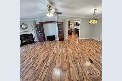 106 Blair Way, Guyton, GA 31312 - Photo 3