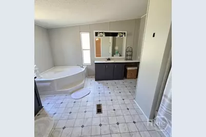106 Blair Way, Guyton, GA 31312 - Photo 13