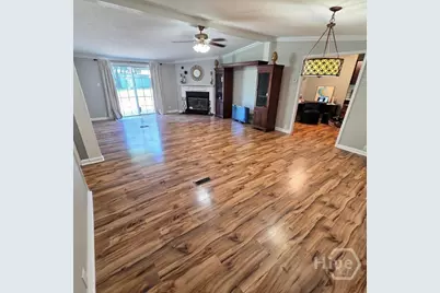 106 Blair Way, Guyton, GA 31312 - Photo 9